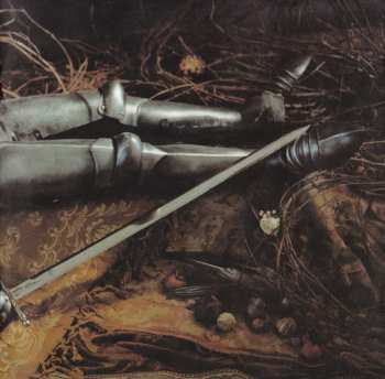 CD Rufus Wainwright: Want One