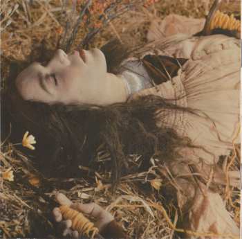 CD Rufus Wainwright: Want Two