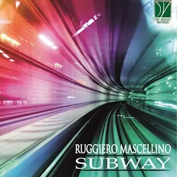 Ruggiero Mascellino: Subway