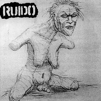 SP Ruido: Live 27.09.2000 @kxlu Radio L.a.