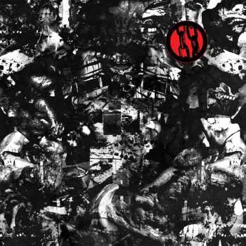 LP Ruin Lust: Choir Of Babel