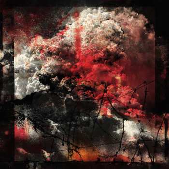 Album Ruin Lust: Dissimulant
