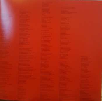 LP First Aid Kit: Ruins