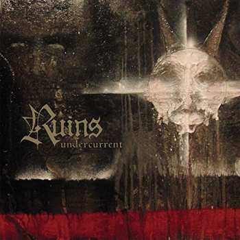 CD Ruins: Undercurrent