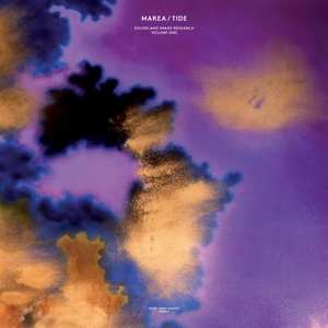 Album Ruins: Marea / Tide