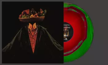 Death Whistle