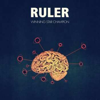 Album Ruler: Winning Star Champion
