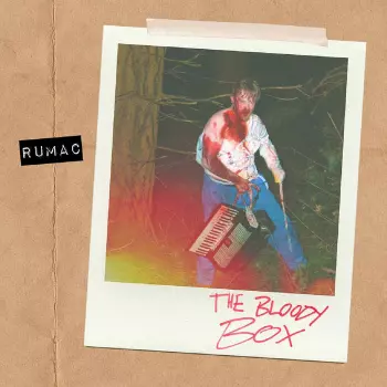 RuMac: Bloody Box