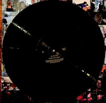 LP Rumah Sakit: Rumah Sakit 25 DLX