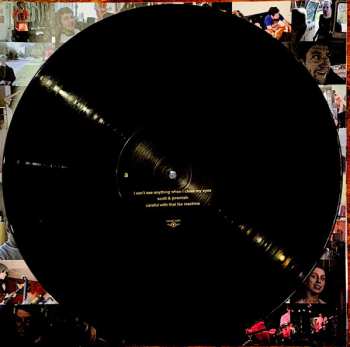 LP Rumah Sakit: Rumah Sakit 25 DLX