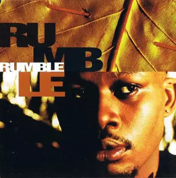 Rumble: Rumble