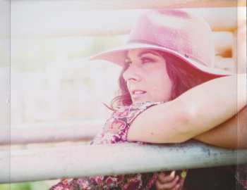 CD Rumer: B Sides & Rarities