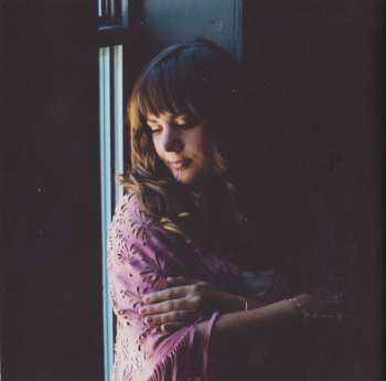 CD Rumer: B Sides & Rarities