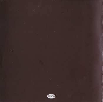 CD Rumer: B Sides & Rarities