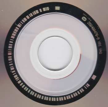 CD Rumer: B Sides & Rarities