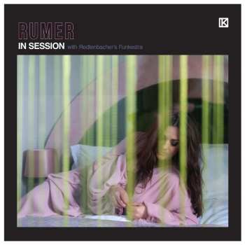 LP Rumer: In Session