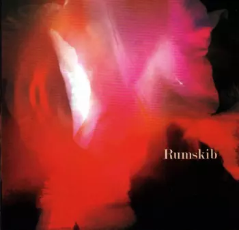 Rumskib