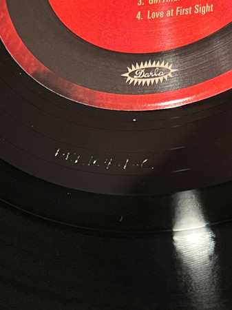 2LP Rumskib: Rumskib LTD | CLR