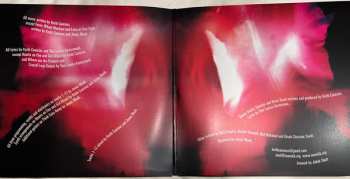 2LP Rumskib: Rumskib LTD | CLR