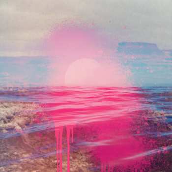 Album Rumtum: Isles In Indigo 