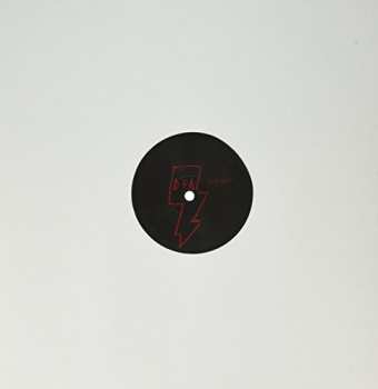 LP Runaway: Brooklyn Club Jam