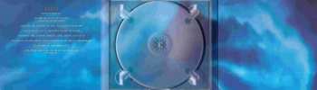 CD Running Wild: Resilient LTD | DIGI