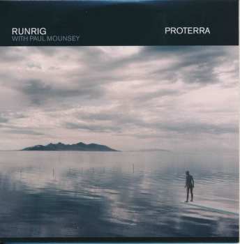 5CD/Doos Runrig: Original Album Classics