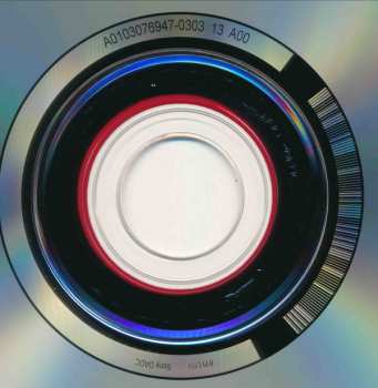 5CD/Doos Runrig: Original Album Classics