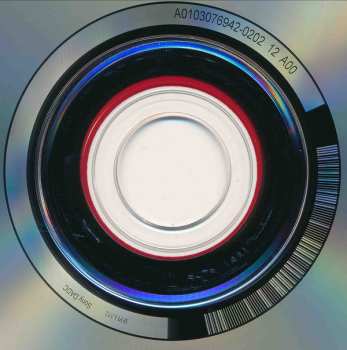 5CD/Doos Runrig: Original Album Classics