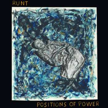 Album Runt: Positions Of Power