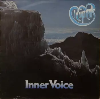 Ruphus: Inner Voice