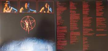 LP Rush: 2112