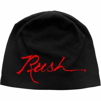 Merch Rush: Pet Logo Rush