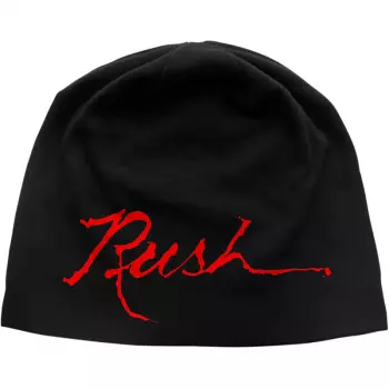 Pet Logo Rush