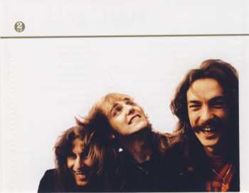 2CD Rush: Gold