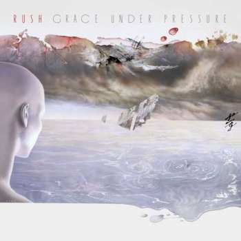 LP Rush: Grace Under Pressure