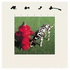 LP Rush: Signals