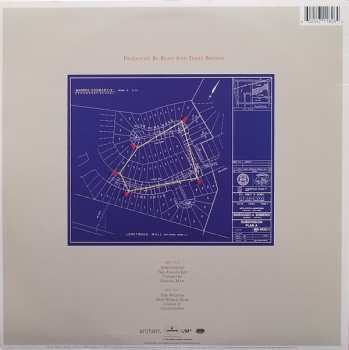 LP Rush: Signals