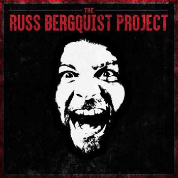 Album Russell Bergquist: The Russ Bergquist Project