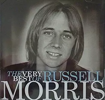 Russell Morris: The Very Best Of Russell Morris
