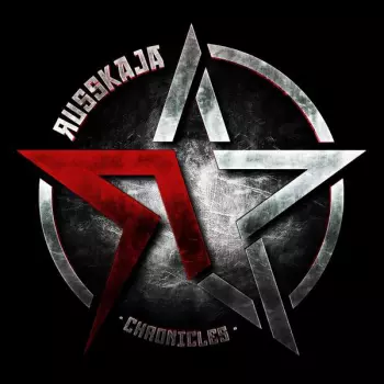 Russkaja: Chronicles
