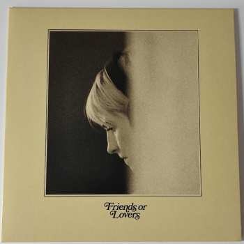 LP/SP Rusty Williams: Grand Man CLR | DLX