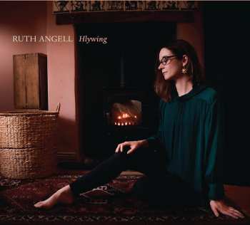 Album Ruth Angell: Hlywing
