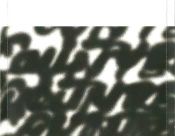 CD Ruts DC: Counter Culture?