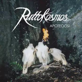 Apoteoosi