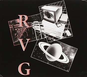 CD RVG: A Quality Of Mercy