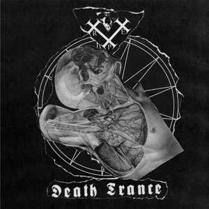 LP RxAxPxE: Death Trance LTD