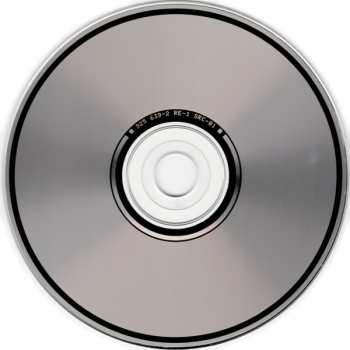 CD Ry Cooder: Get Rhythm