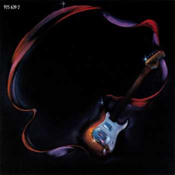 CD Ry Cooder: Get Rhythm