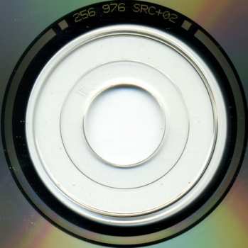 CD Ry Cooder: The Slide Area